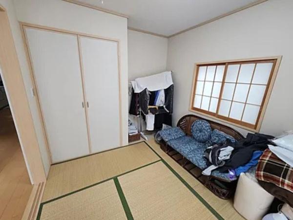 国分寺市光町３丁目の中古一戸建て