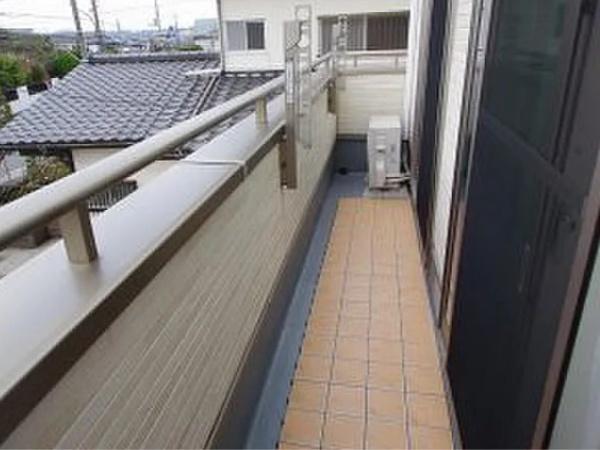 多摩市桜ヶ丘３丁目の中古一戸建て