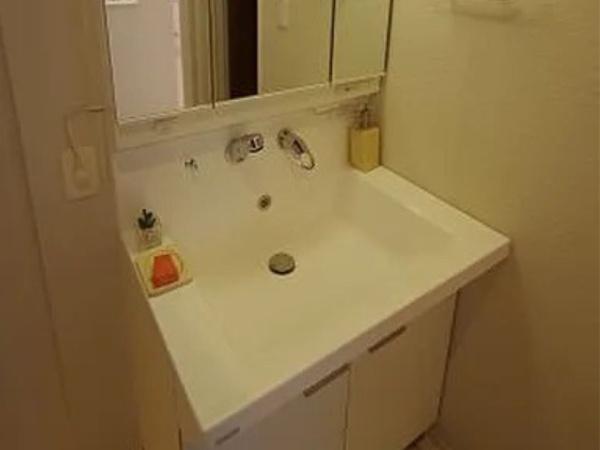 多摩市桜ヶ丘３丁目の中古一戸建て