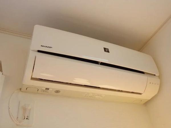 多摩市桜ヶ丘３丁目の中古一戸建て