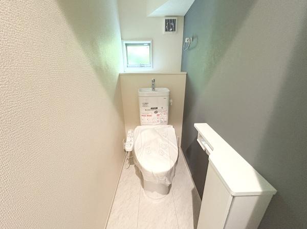 府中市西府町１丁目　２号棟
