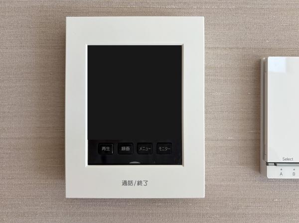 府中市西府町１丁目　２号棟