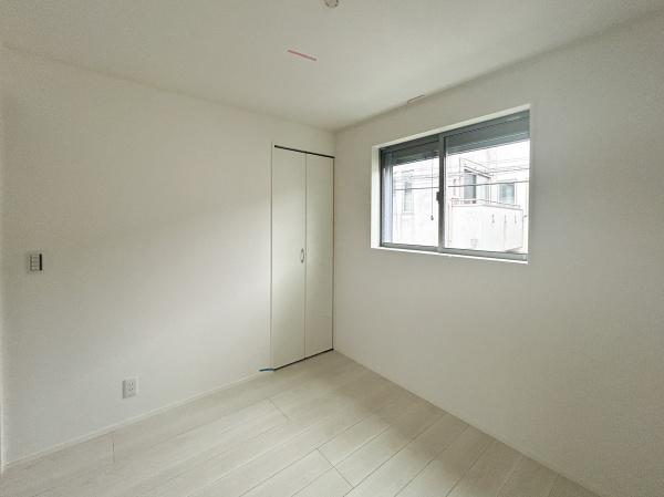 立川市高松町１丁目