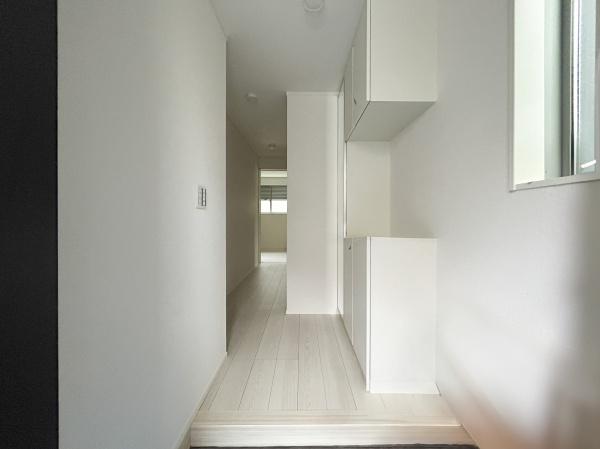 立川市高松町１丁目