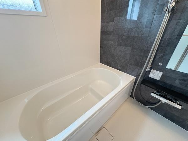 日野市東豊田　１号棟