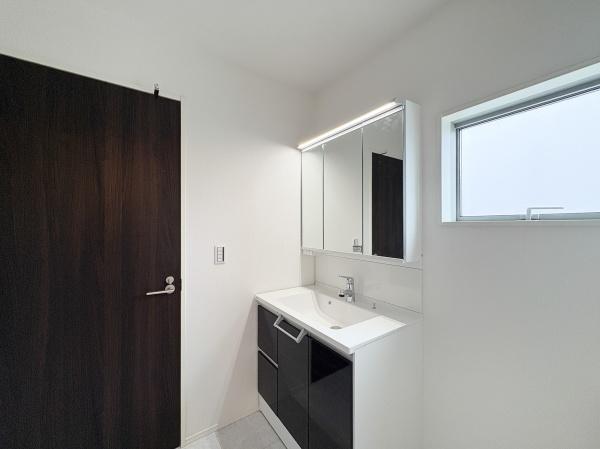 日野市東豊田　１号棟