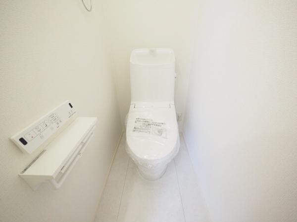 板橋区成増４丁目