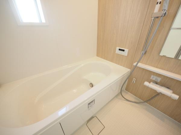 江戸川区西瑞江５丁目