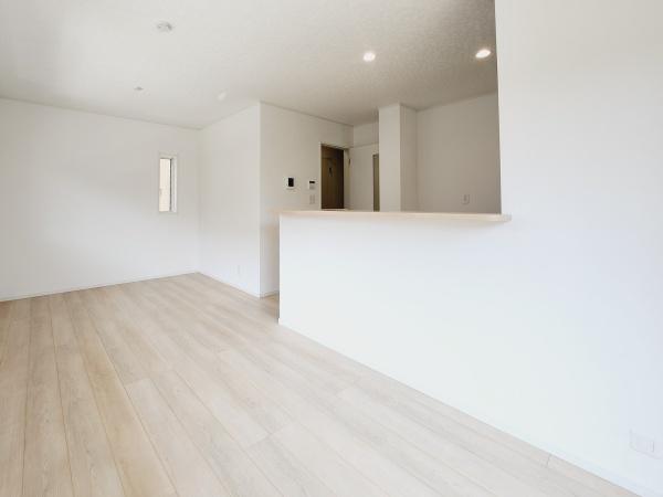 府中市小柳町５丁目　２号棟