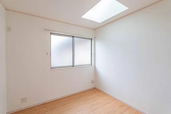 小金井市東町１丁目の中古一戸建て