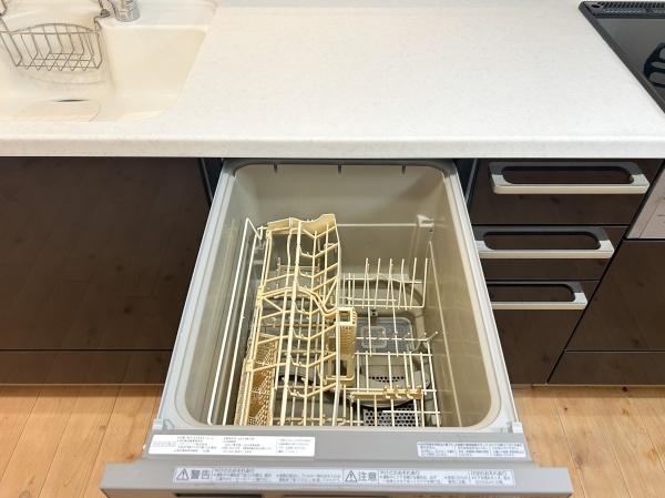 府中市美好町２丁目の中古一戸建て