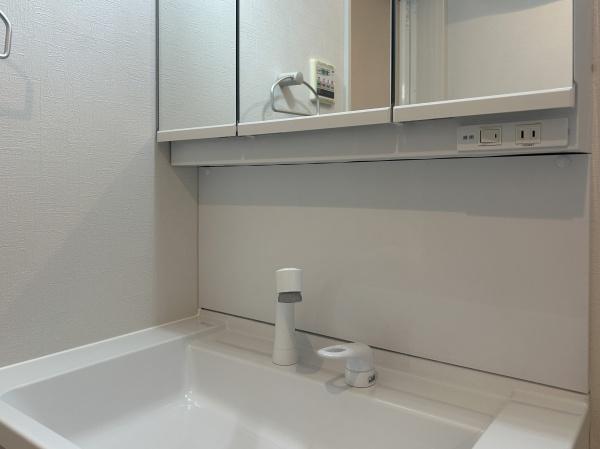 府中市美好町２丁目の中古一戸建て