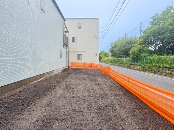 墨田区墨田５丁目