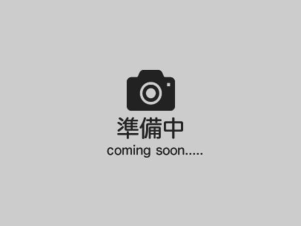 墨田区墨田５丁目