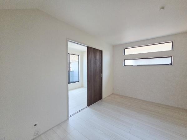 多摩市一ノ宮１丁目