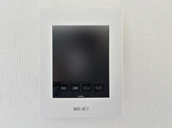 府中市白糸台４丁目