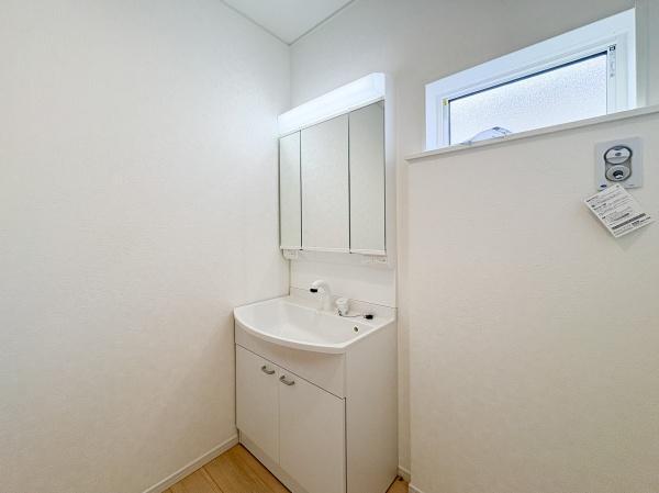 府中市白糸台６丁目　２号棟