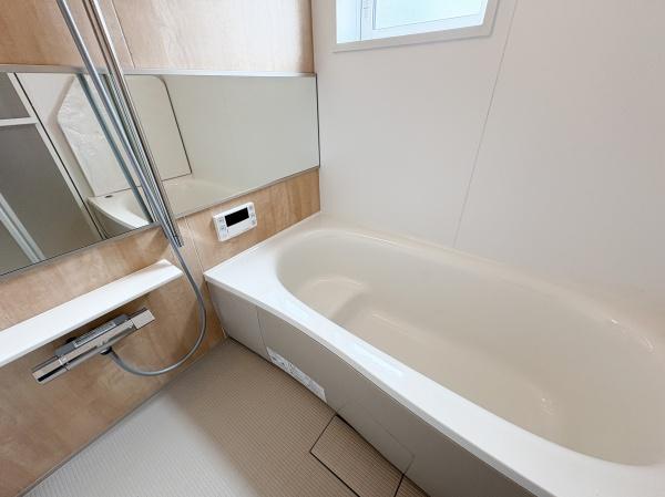 府中市清水が丘３丁目