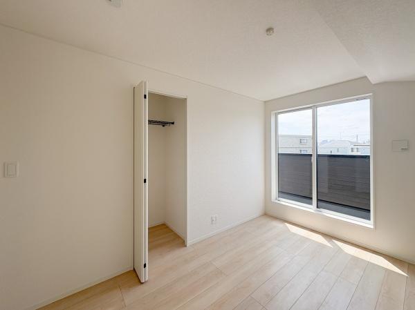 府中市西府町３丁目