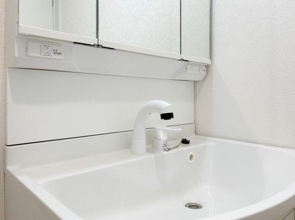 府中市西府町３丁目