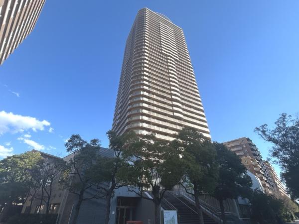 サウザンドシティ壱番館