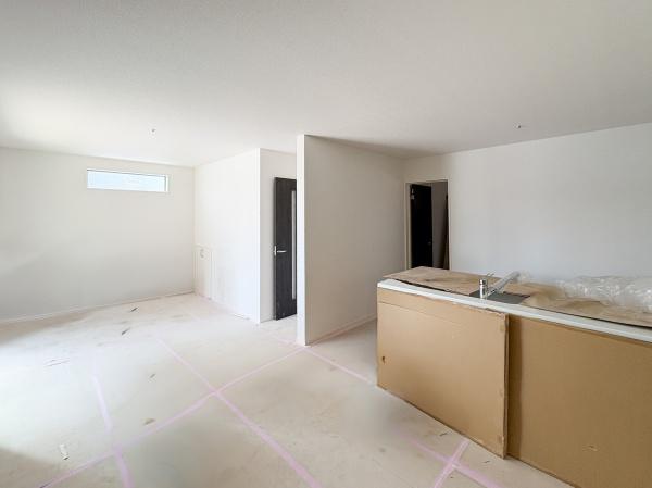 府中市南町２丁目　２号棟