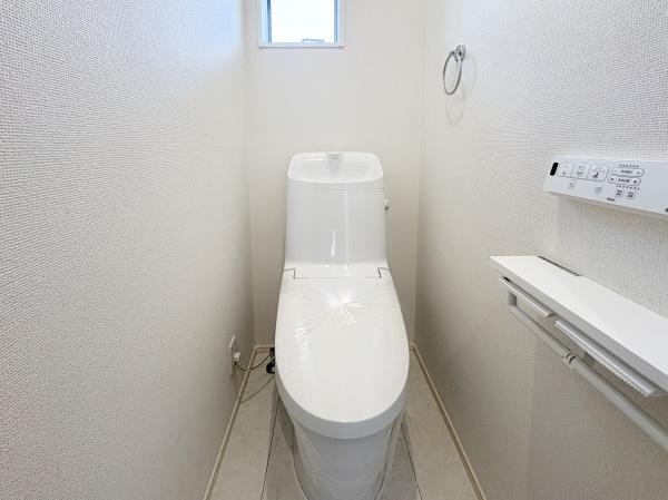 府中市南町２丁目　２号棟