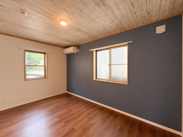 府中市清水が丘２丁目の中古一戸建て