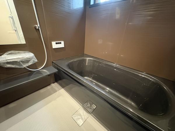 府中市清水が丘２丁目の中古一戸建て