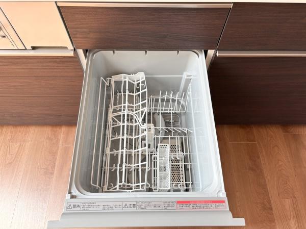 府中市清水が丘２丁目の中古一戸建て