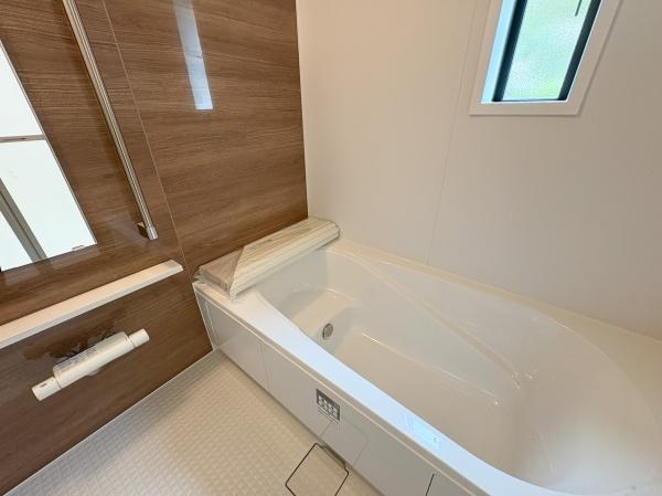 調布市佐須町５丁目