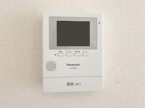 調布市佐須町５丁目
