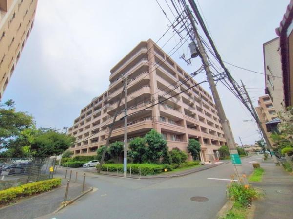 アルソス・フォンターナ