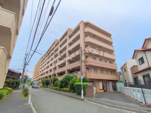 アルソス・フォンターナ