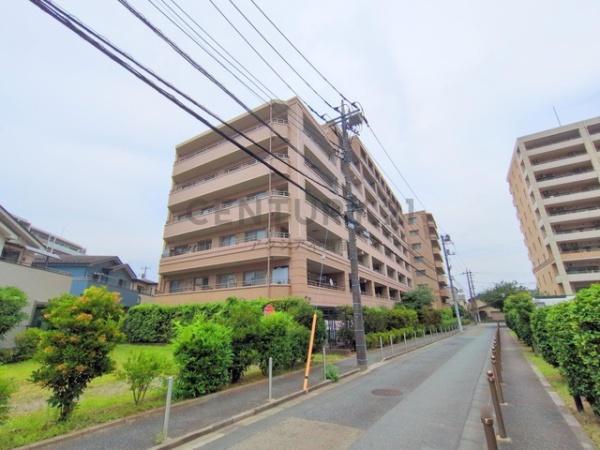 アルソス・フォンターナ