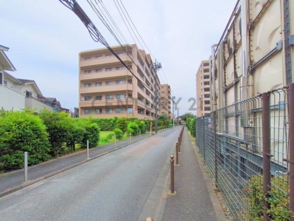 アルソス・フォンターナ