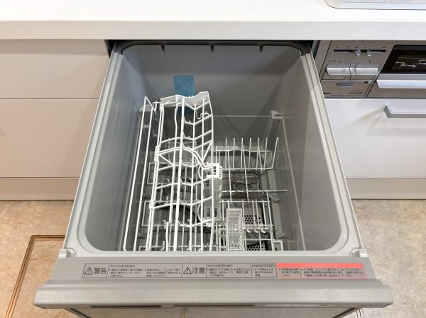 武蔵野台ヒルズ