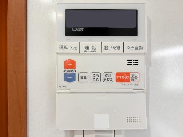 武蔵野台ヒルズ