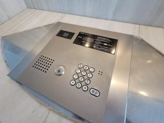 新百合ヶ丘パークハウス