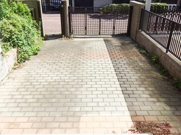 府中市小柳町６丁目の中古一戸建て