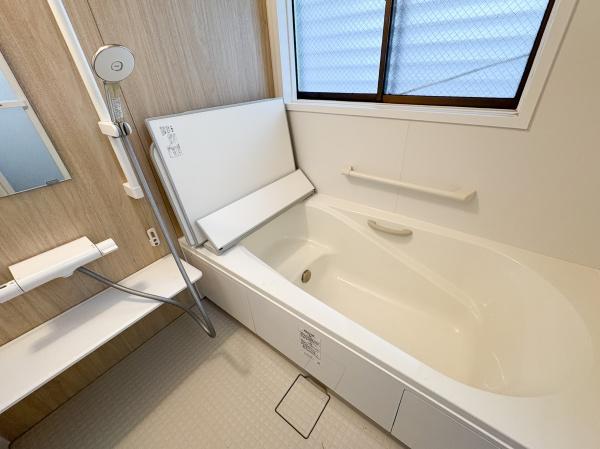 府中市小柳町６丁目の中古一戸建て