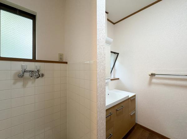 府中市小柳町６丁目の中古一戸建て