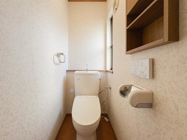 府中市小柳町６丁目の中古一戸建て