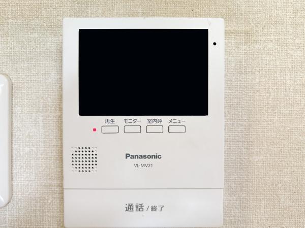 府中市小柳町６丁目の中古一戸建て