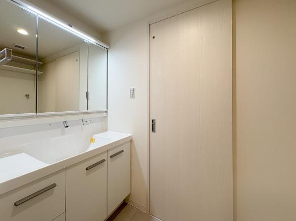 稲城ガーデニア弐番館