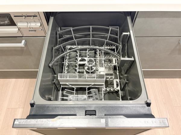 稲城ガーデニア弐番館