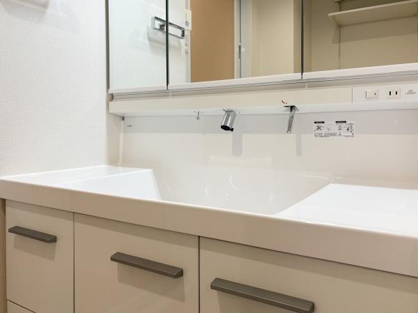 稲城ガーデニア弐番館