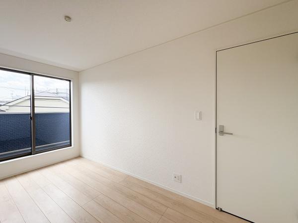 府中市住吉町１丁目