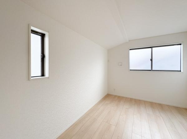 府中市住吉町１丁目