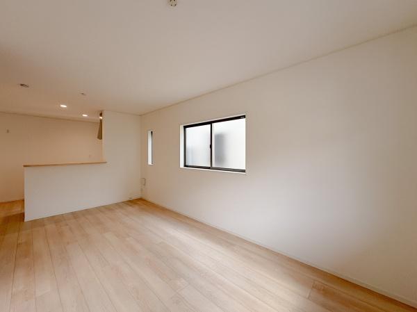 府中市住吉町１丁目